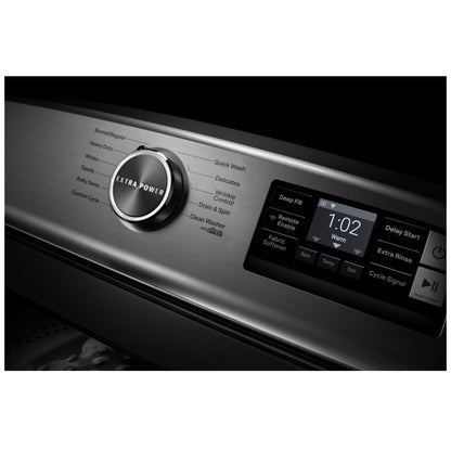 Maytag MVW6230HC Top Load Washer