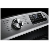 Maytag MVW6230HC Top Load Washer