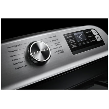 Maytag MVW6230HC Top Load Washer