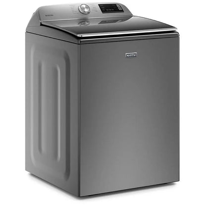 Maytag MVW6230HC Top Load Washer