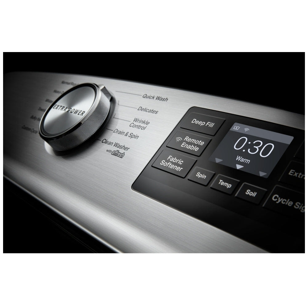 Maytag MVW6230HC Top Load Washer