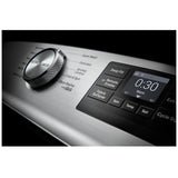 Maytag MVW6230HC Top Load Washer