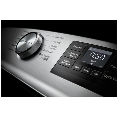 Maytag MVW6230HC Top Load Washer