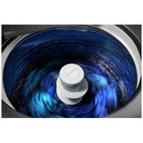 Maytag MVW6230HC Top Load Washer