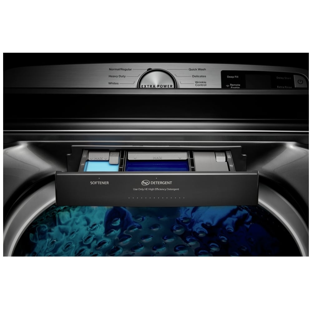 Maytag MVW6230HC Top Load Washer