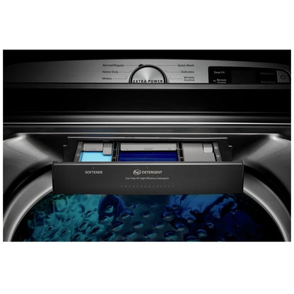 Maytag MVW6230HC Top Load Washer