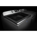 Maytag MVW6230HW Top Load Washer