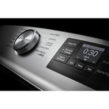 Maytag MVW6230HW Top Load Washer