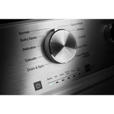 Maytag MVW6230HW Top Load Washer