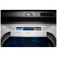 Maytag Washer MVW6230HW & Gas Dryer MGD6230HW