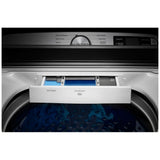 Maytag MVW6230HW Top Load Washer