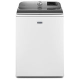 Maytag MVW6230HW Top Load Washer