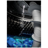 Maytag MVW6230HW Top Load Washer