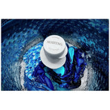 Maytag MVW6230HW Top Load Washer