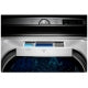 Maytag Washer MVW6230HW & Gas Dryer MGD6230HW