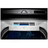 Maytag MVW6230HW Top Load Washer