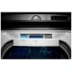 Maytag Washer MVW6230HW & Electric Dryer YMED6230HW