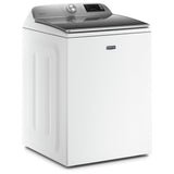 Maytag MVW6230HW Top Load Washer