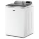 Maytag Washer MVW6230HW & Electric Dryer YMED6230HW
