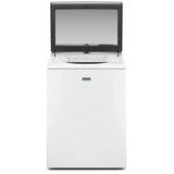 Top Load Washers