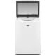 Maytag Washer MVW6230HW & Electric Dryer YMED6230HW
