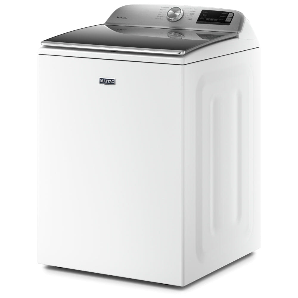 Maytag MVW6230HW Top Load Washer
