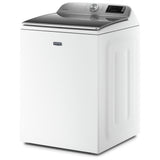 Maytag MVW6230HW Top Load Washer