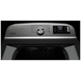 Maytag MVW6230HW Top Load Washer