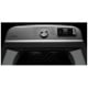 Maytag Washer MVW6230HW & Electric Dryer YMED6230HW