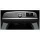 Maytag Washer MVW6230HW & Gas Dryer MGD6230HW