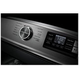 Maytag MVW6230HW Top Load Washer