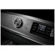 Maytag Washer MVW6230HW & Gas Dryer MGD6230HW