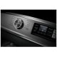 Maytag Washer MVW6230HW & Electric Dryer YMED6230HW