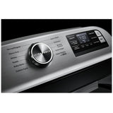 Maytag MVW6230HW Top Load Washer