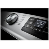 Maytag MVW6230HW Top Load Washer