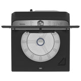 Maytag MVW6500MBK Top Load Washer