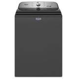 Maytag MVW6500MBK Top Load Washer