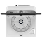 Maytag MVW6500MW Top Load Washer