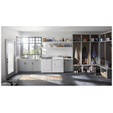 Maytag MVW6500MW Top Load Washer