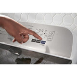 Maytag MVW6500MW Top Load Washer