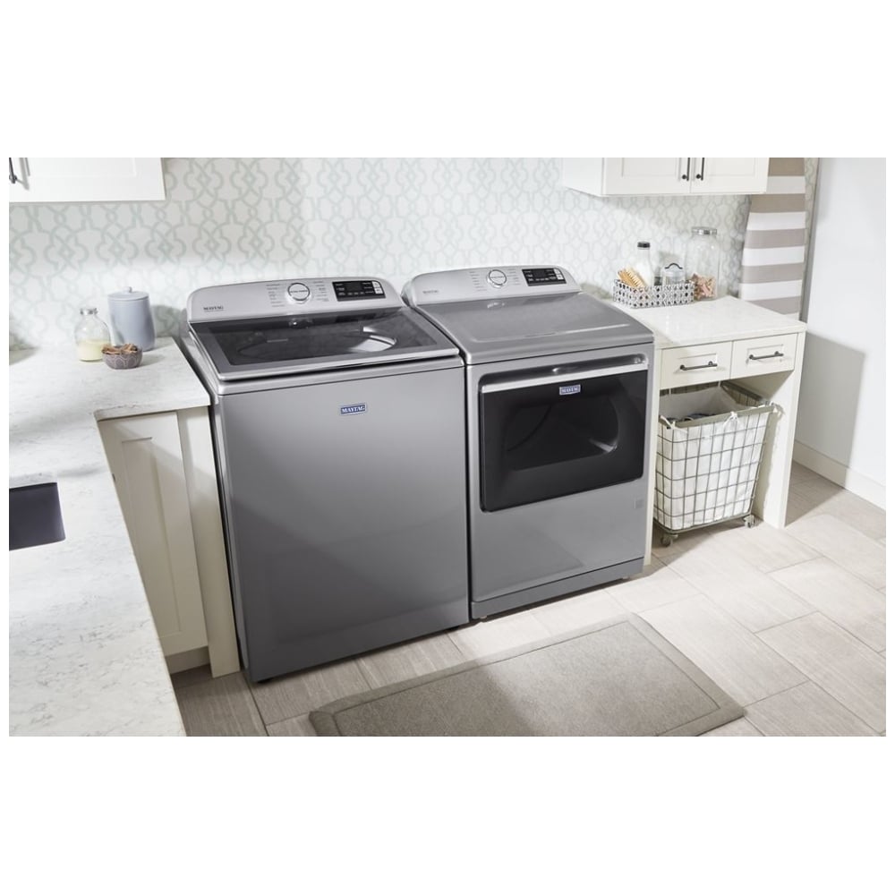 Maytag MVW7230HC Top Load Washer