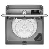 Maytag MVW7230HC Top Load Washer