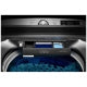 Maytag Washer MVW7230HC & Gas Dryer MGD7230HC