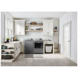 Maytag MVW7230HC Top Load Washer