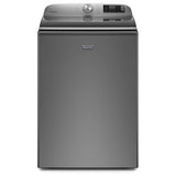 Maytag Washer MVW7230HC & Gas Dryer MGD7230HC