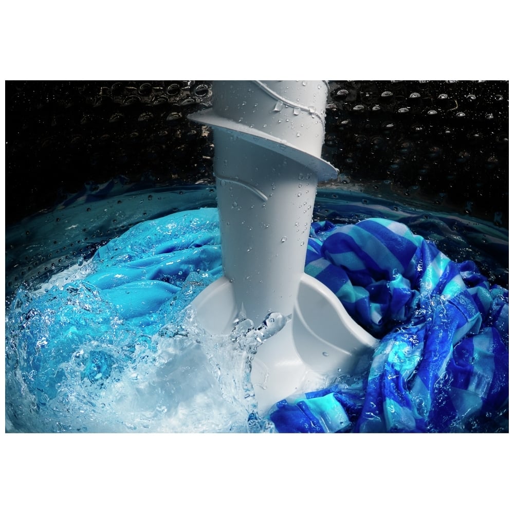 Maytag MVW7230HC Top Load Washer