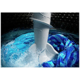 Maytag MVW7230HC Top Load Washer