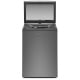 Maytag Washer MVW7230HC & Electric Dryer YMED7230HC