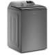 Maytag Washer MVW7230HC & Electric Dryer YMED7230HC