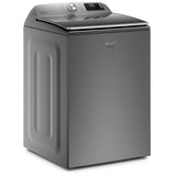 Maytag MVW7230HC Top Load Washer